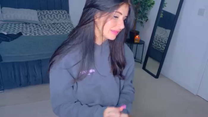 xSaphLynn