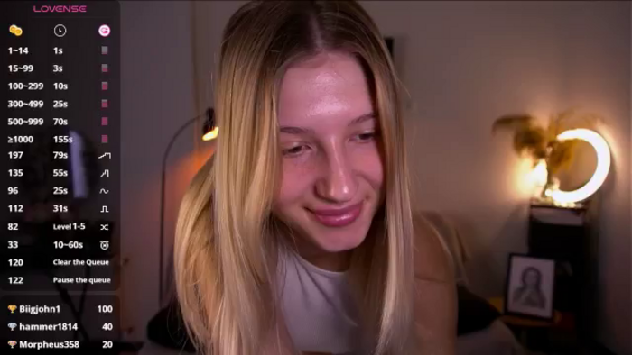 A_n_n_a_a