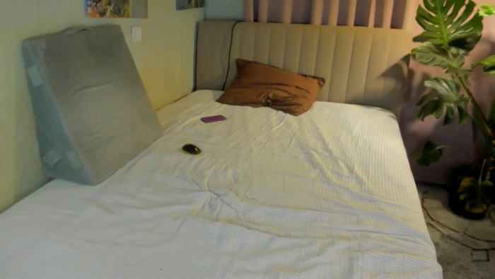 AlexaShik