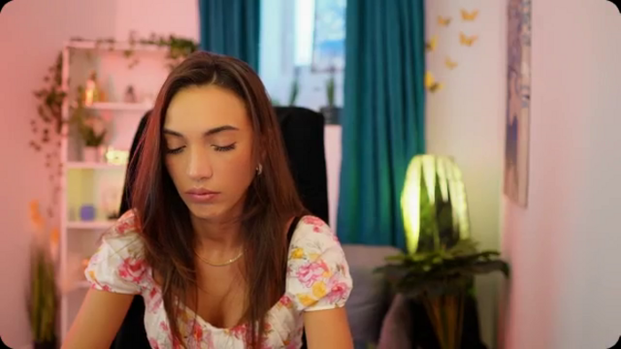 Alexis_Love