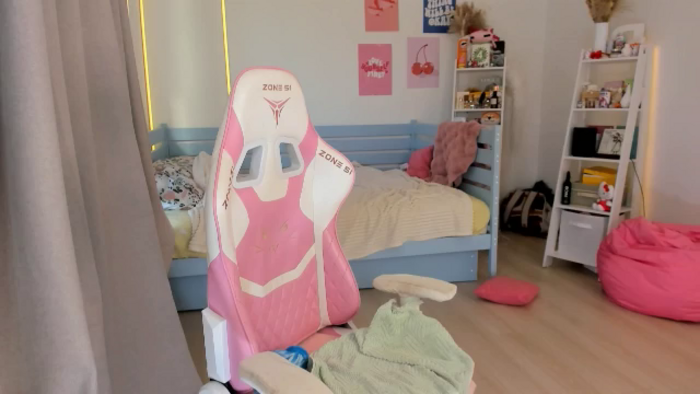 Alice_Chery