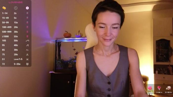 Alisija_