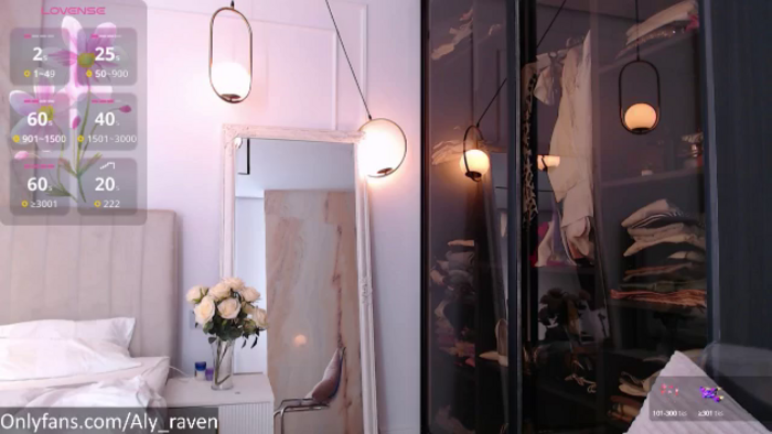 Aly_Ravennx