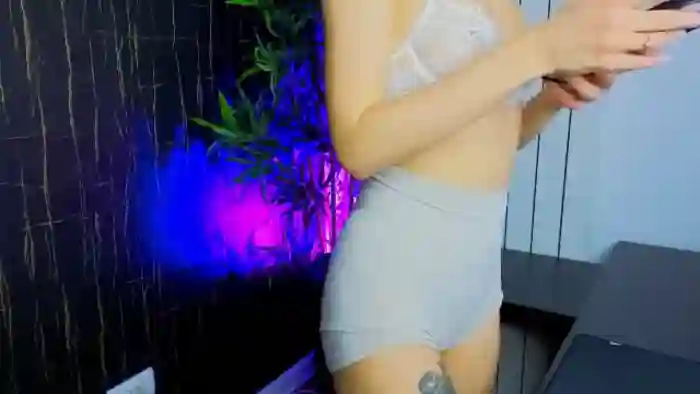 2025/10/08/mfc-alysereuse-19-24-02