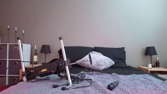 AlyssaM