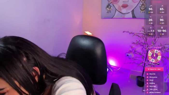 Angelvicky