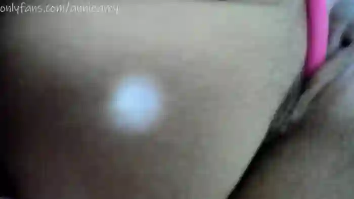 2025/10/08/mfc-annie_amy-14-27-21