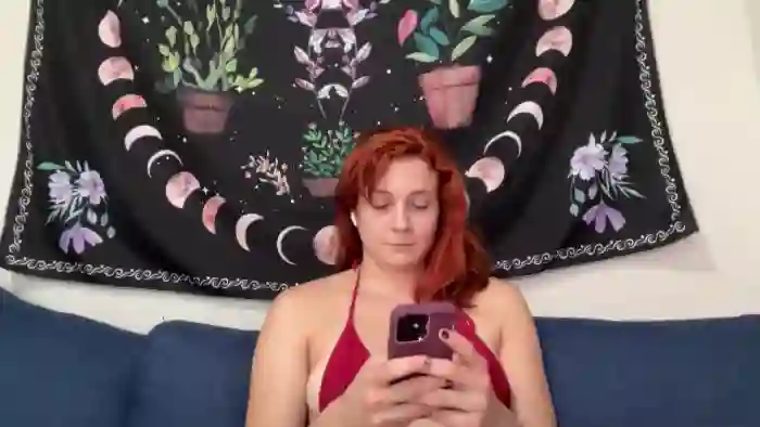 2025/10/08/mfc-ariafields-15-49-00