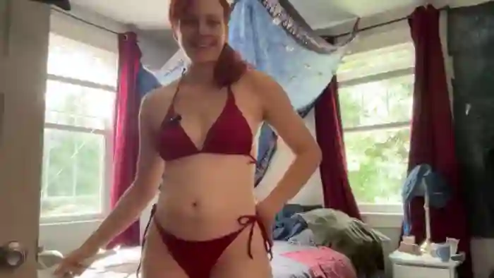 2025/10/08/mfc-ariafields-17-38-39