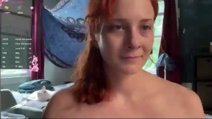 2025/10/08/mfc-ariafields-19-20-43