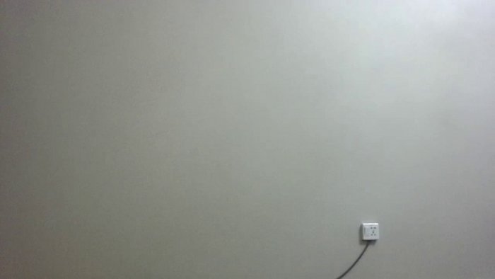AsianDoll2000