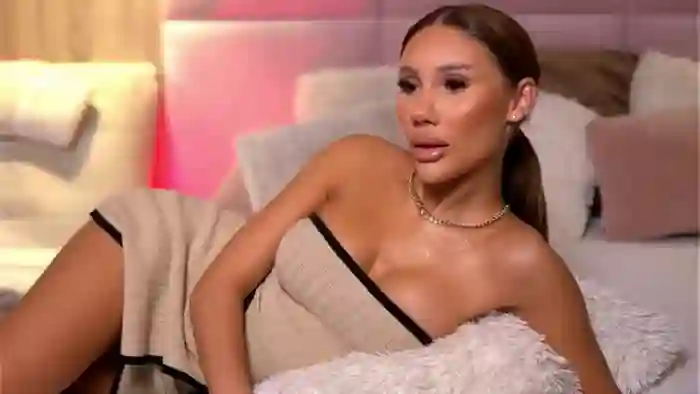 2025/10/08/mfc-avaheath-21-18-26