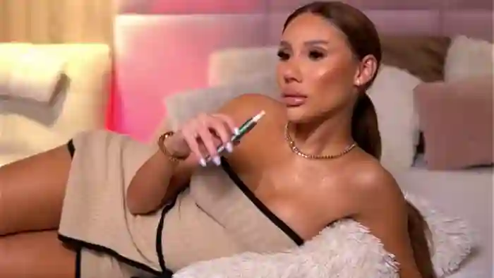 2025/10/08/mfc-avaheath-21-21-08