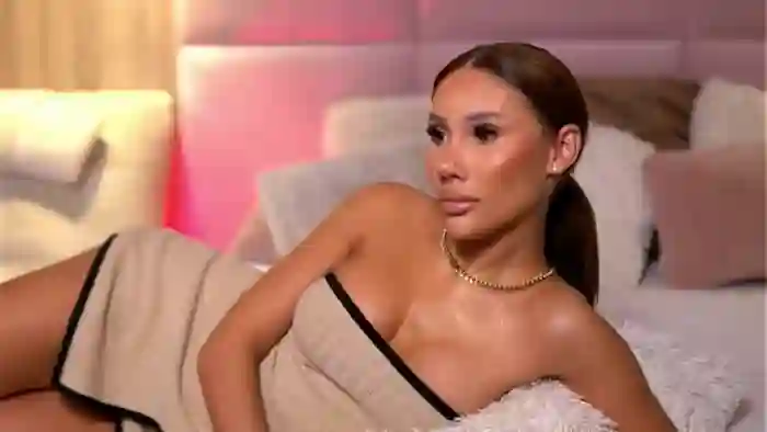 2025/10/08/mfc-avaheath-21-37-09