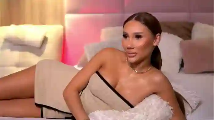 2025/10/08/mfc-avaheath-21-56-42