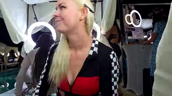 BaileyRayne