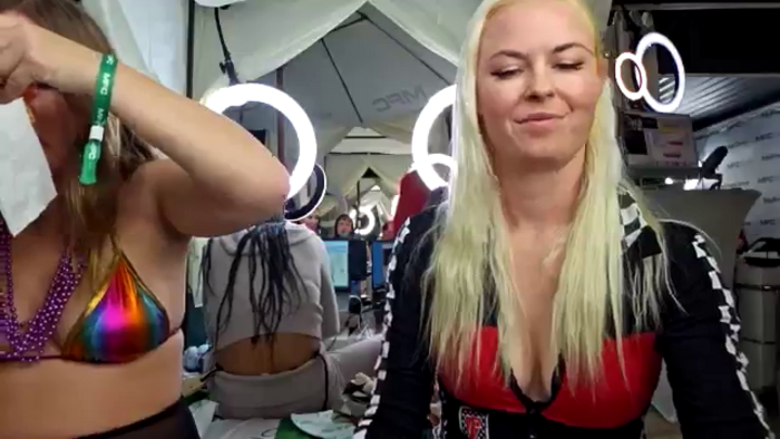 BaileyRayne