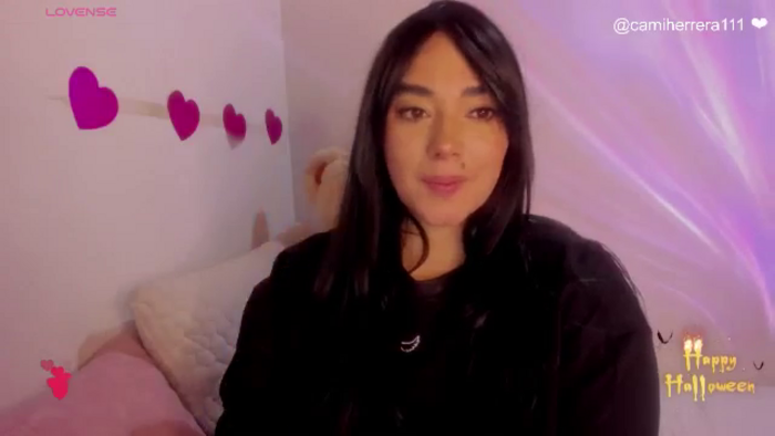 CamiiHerrera
