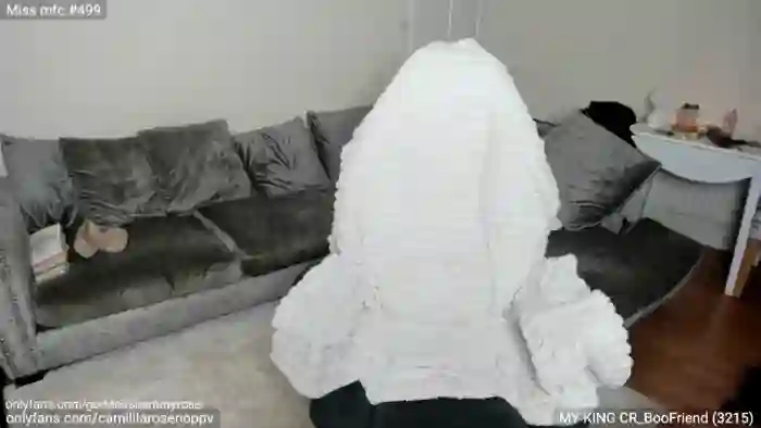 2025/10/08/mfc-camillarose-16-57-18