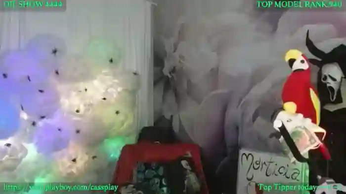 2025/10/08/mfc-cassplay-21-11-27