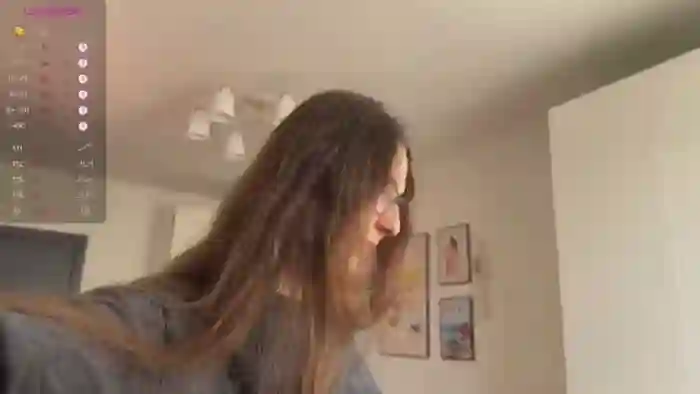 2025/10/08/mfc-chantwow-09-23-49