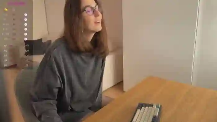 2025/10/08/mfc-chantwow-10-50-52