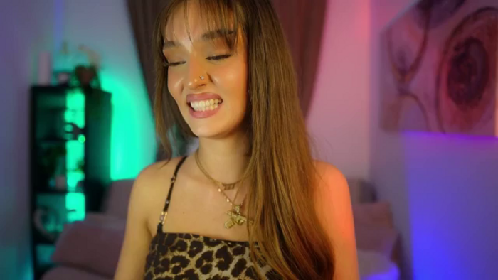 Clara_Mia