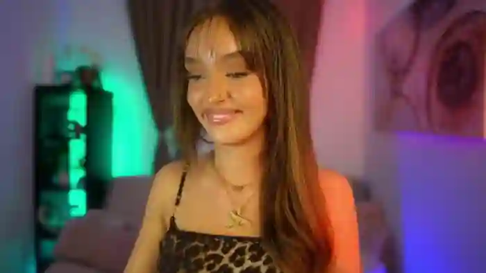 2025/10/08/mfc-clara_mia-21-35-44