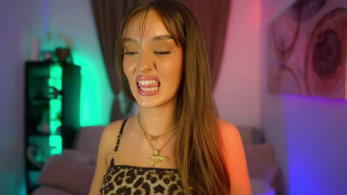 Clara_Mia