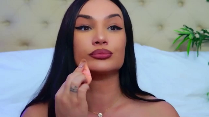 DaliyaHabibi
