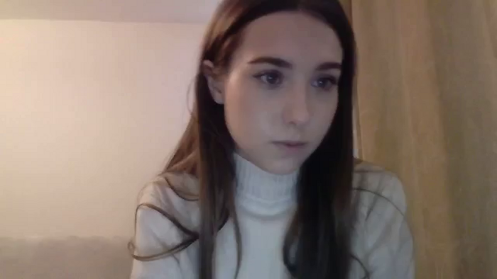 ElariaVee