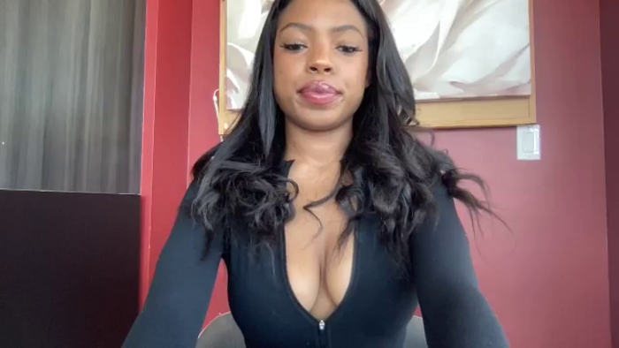 EmiliaBrooks