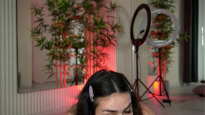 EmmaBlanco