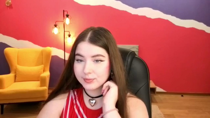 EnigmaVeil