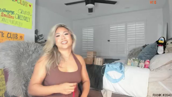 ExoticLILYxo