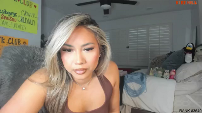 ExoticLILYxo