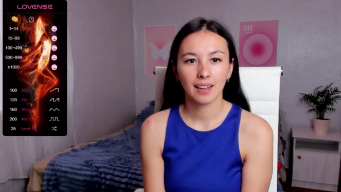 Geisha_Anna