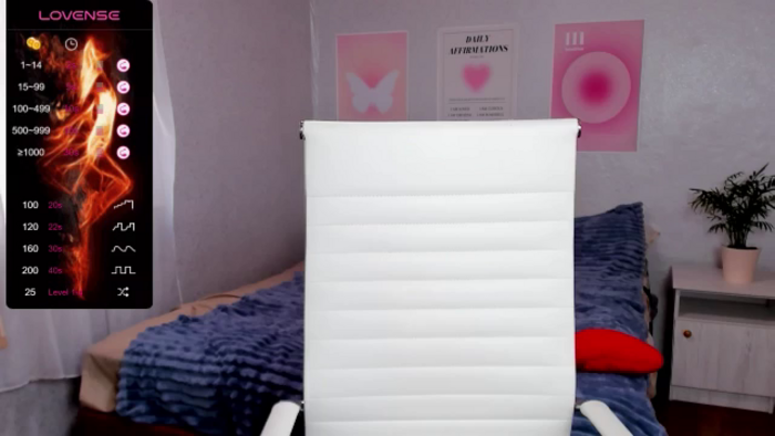 Geisha_Anna