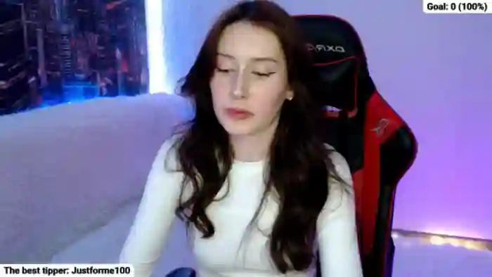 2025/10/08/mfc-honey_dream-22-15-39
