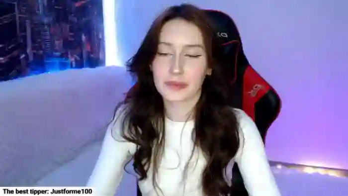 2025/10/08/mfc-honey_dream-22-39-04