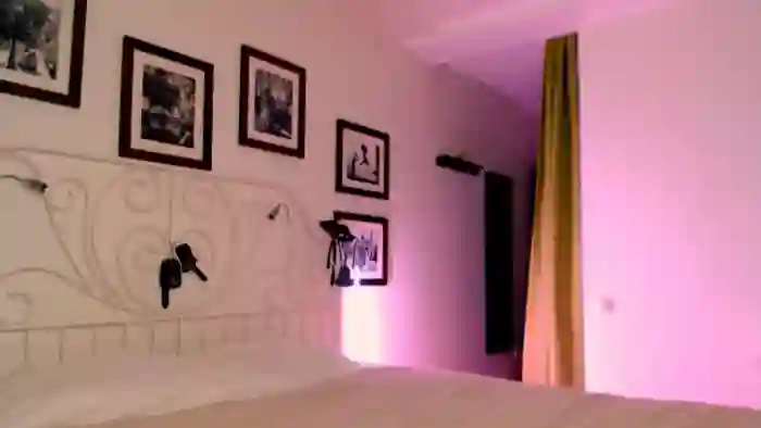 2025/10/08/mfc-httpsporn-11-40-45