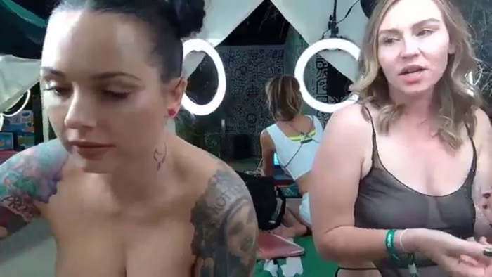 JayLynn