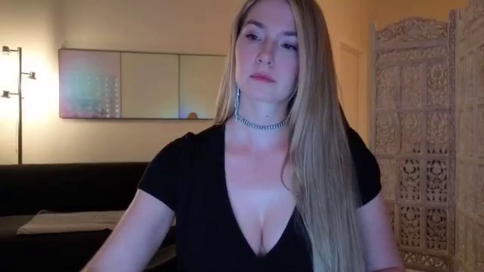 JinnaWhite