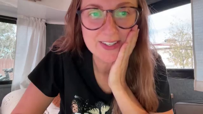 JourneyJade