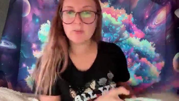 JourneyJade
