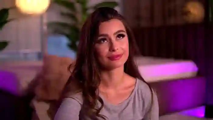 2025/10/08/mfc-kaylabray-13-29-14