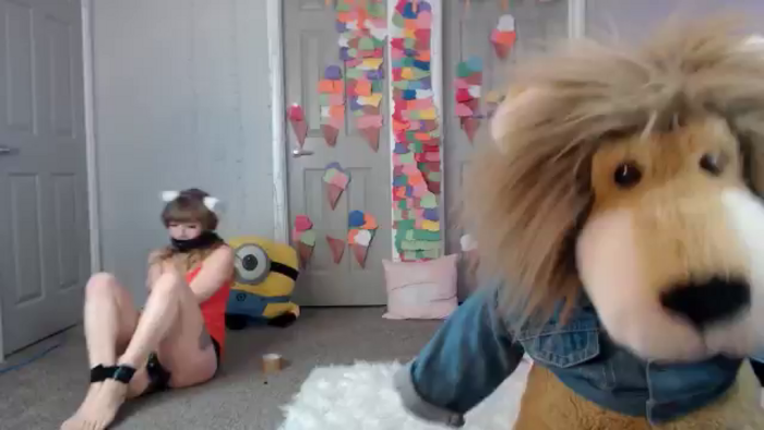 KristieBish