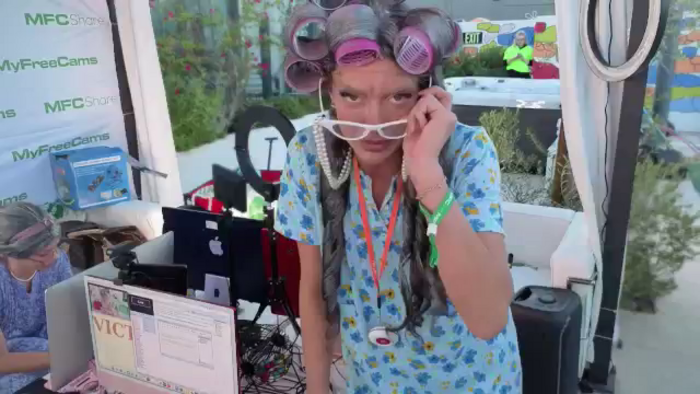 KylieNicole
