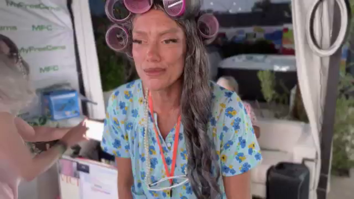 KylieNicole