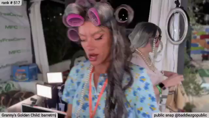 KylieNicole